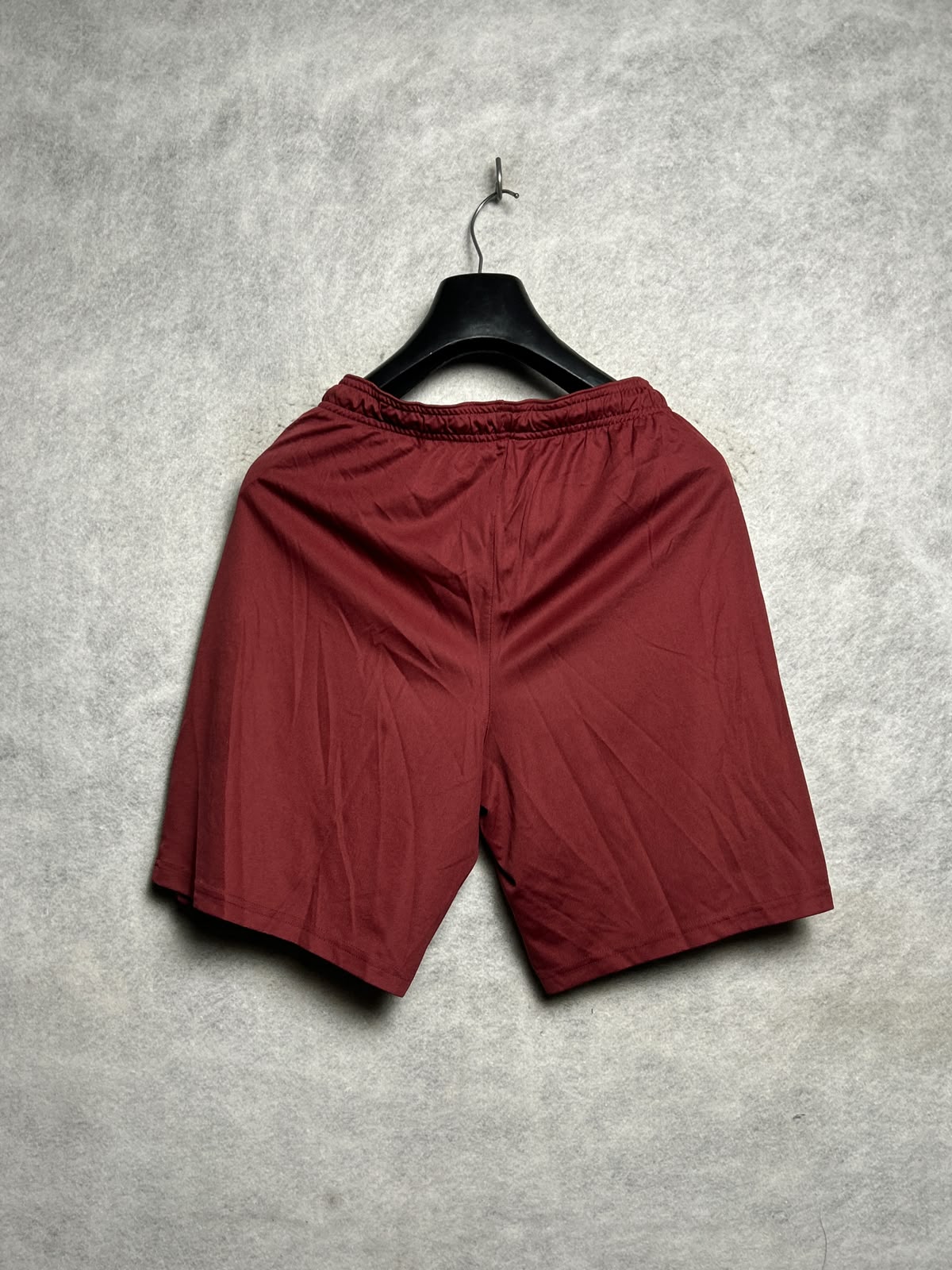 Puma Red - Large