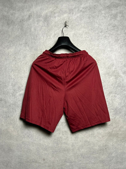 Puma Red - Large