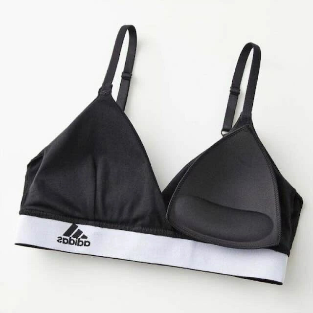 Adidas AP6855 Women's Wireless Bra