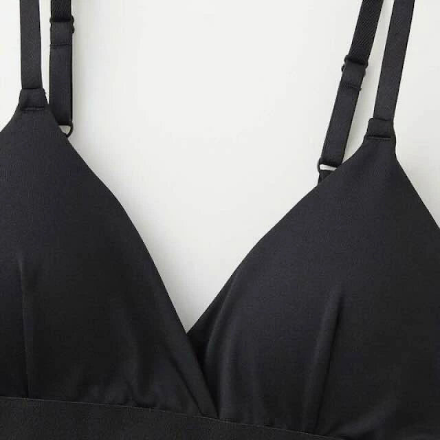 Adidas AP6855 Women's Wireless Bra