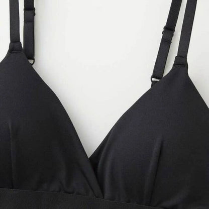 Adidas AP6855 Women's Wireless Bra