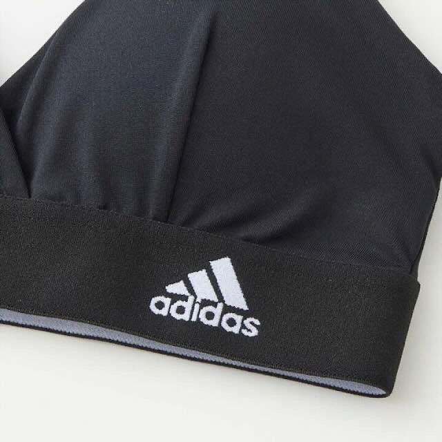 Adidas AP6855 Women's Wireless Bra