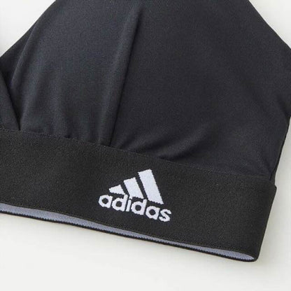 Adidas AP6855 Women's Wireless Bra