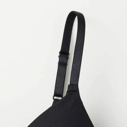 Adidas AP6855 Women's Wireless Bra