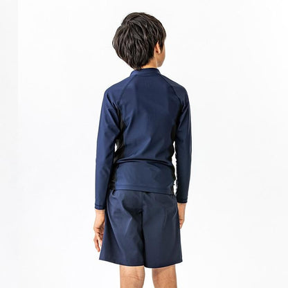 Nike Kids Swimshort, Unisex