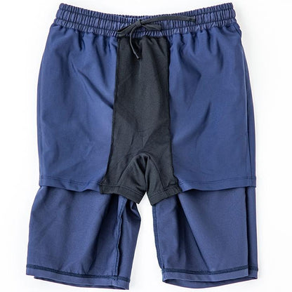 Nike Kids Swimshort, Unisex