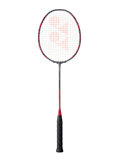 Yonex Arc Saber 11 Pro