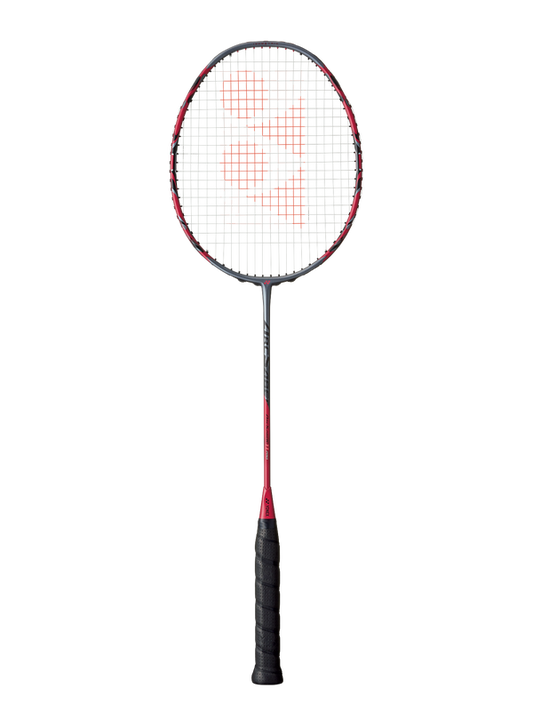 Yonex Arc Saber 11 Pro