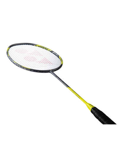 Yonex Arc Saber 7 Pro