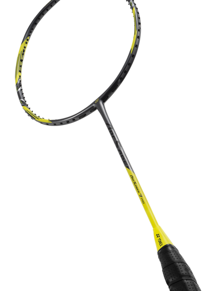 Yonex Arc Saber 7 Pro