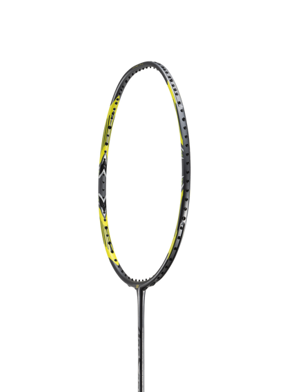 Yonex Arc Saber 7 Pro