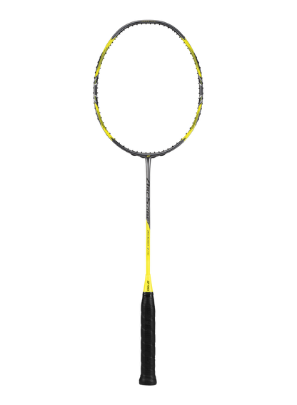 Yonex Arc Saber 7 Pro