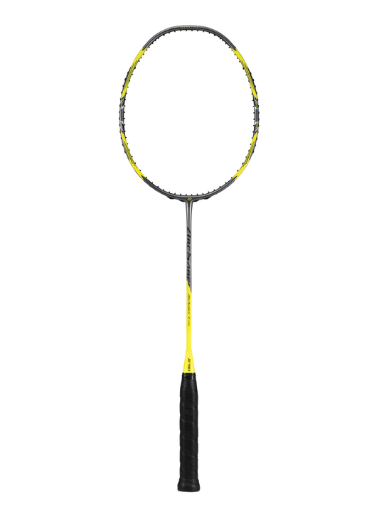 Yonex Arc Saber 7 Pro