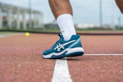 ASICS Gel Dedicate 8 - Euro42. 5
