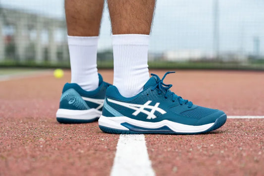 ASICS Gel Dedicate 8 - Euro42. 5