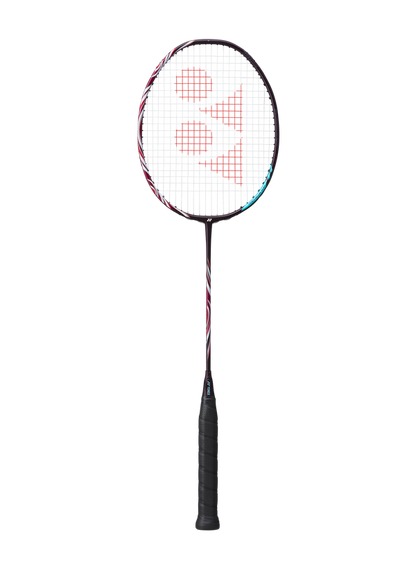 Yonex Astrox 100zz