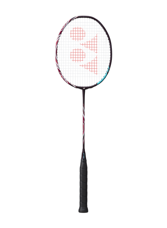 Yonex Astrox 100zz