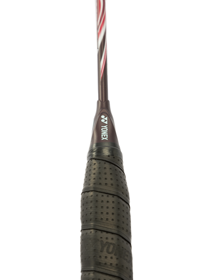 Yonex Astrox 100zz
