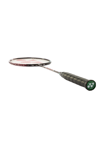 Yonex Astrox 100zz