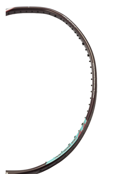 Yonex Astrox 100zz