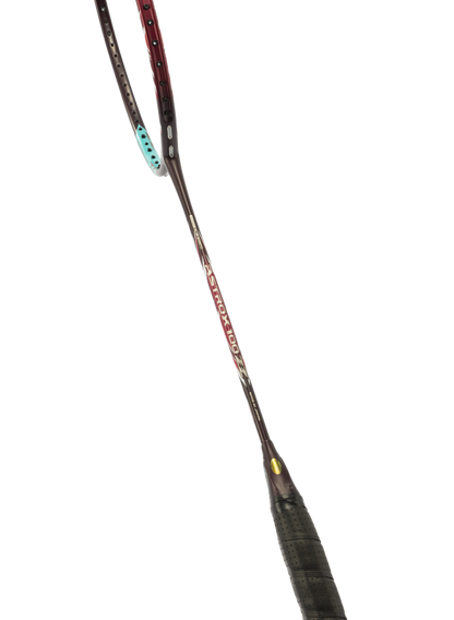 Yonex Astrox 100zz