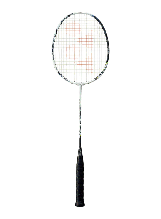Yonex Astrox 99 Pro