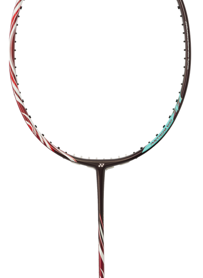Yonex Astrox 100zz
