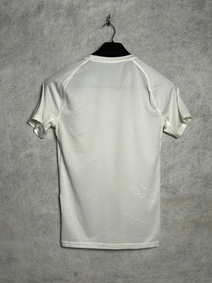 Under Armour White - Small