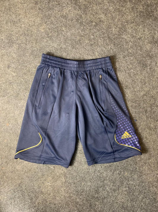 Adidas Shorts - Small