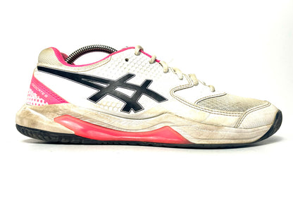 Asics Gel Dedicate 8 - Euro 41.5