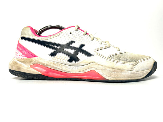 Asics Gel Dedicate 8 - Euro 41.5