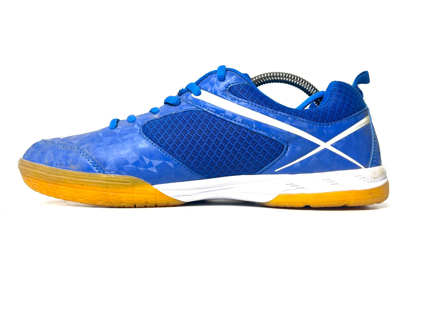 Lefus Blue - Euro 43