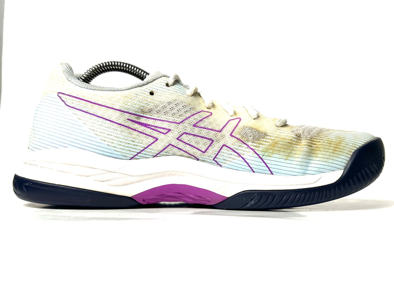 Asics Gel Court Hunter - Euro 42