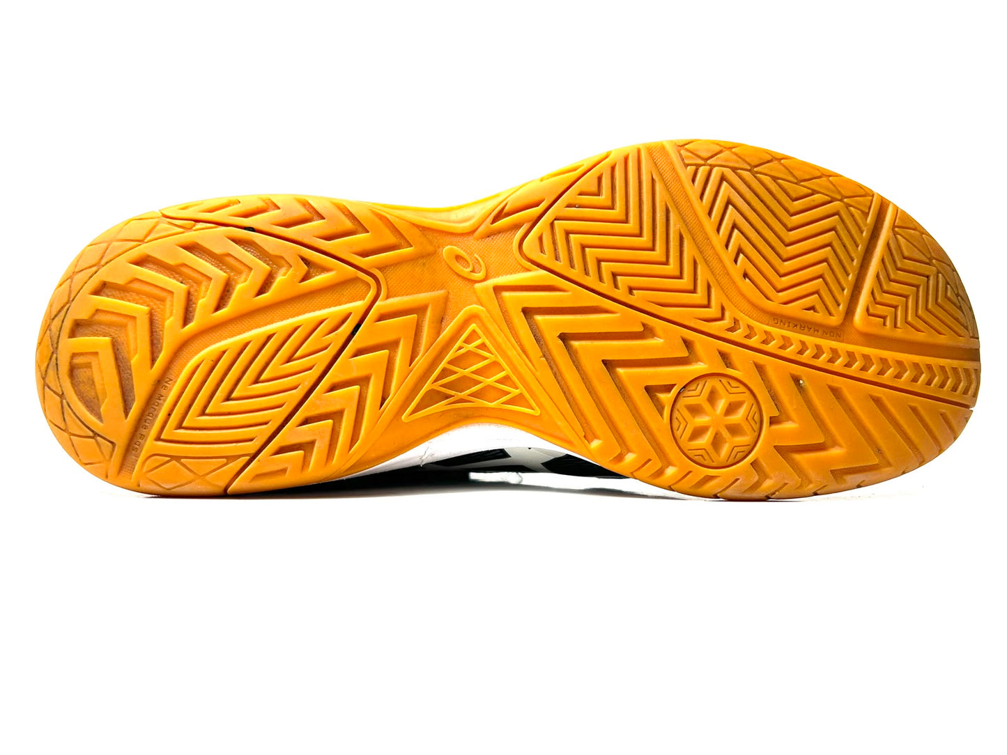 Asics Upcourt 5 - Euro 42