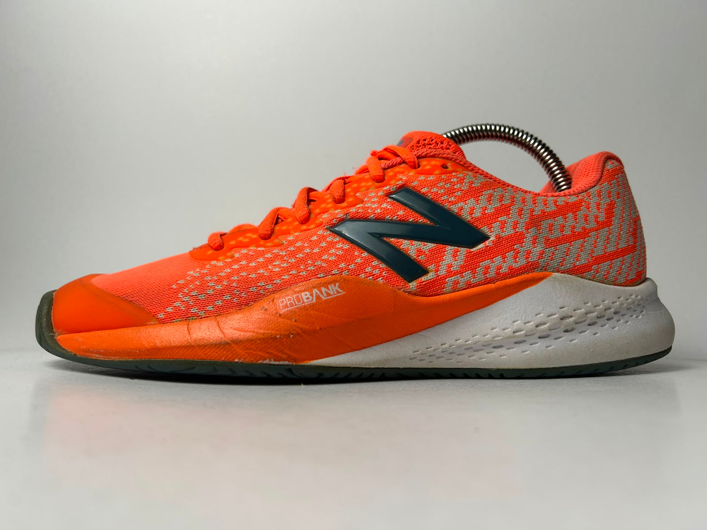 New Balance Pro Bank - Euro 40