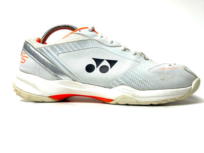 Yonex Power Cushion 65 X3 - Euro 40