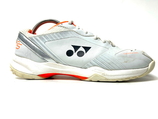 Yonex Power Cushion 65 X3 - Euro 40
