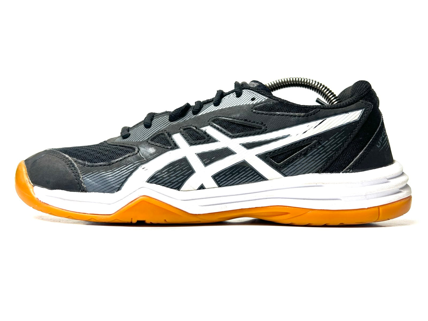 Asics Upcourt 5 - Euro 42