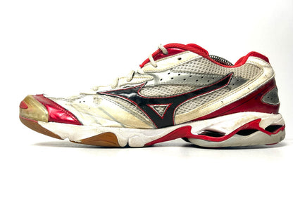 Mizuno Wave Bolt 2 - Euro 44