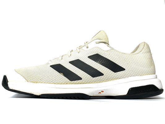 Adidas Spec Athletic - Euro 46.5