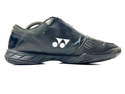 Yonex Power Cushion Infinity - Euro 43
