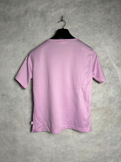 Head Round Neck - XL