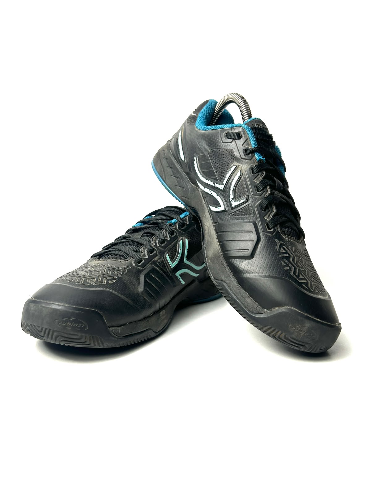 Artengo TS990 - Euro 39