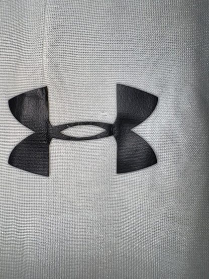 Under Armour Compression  - Medium