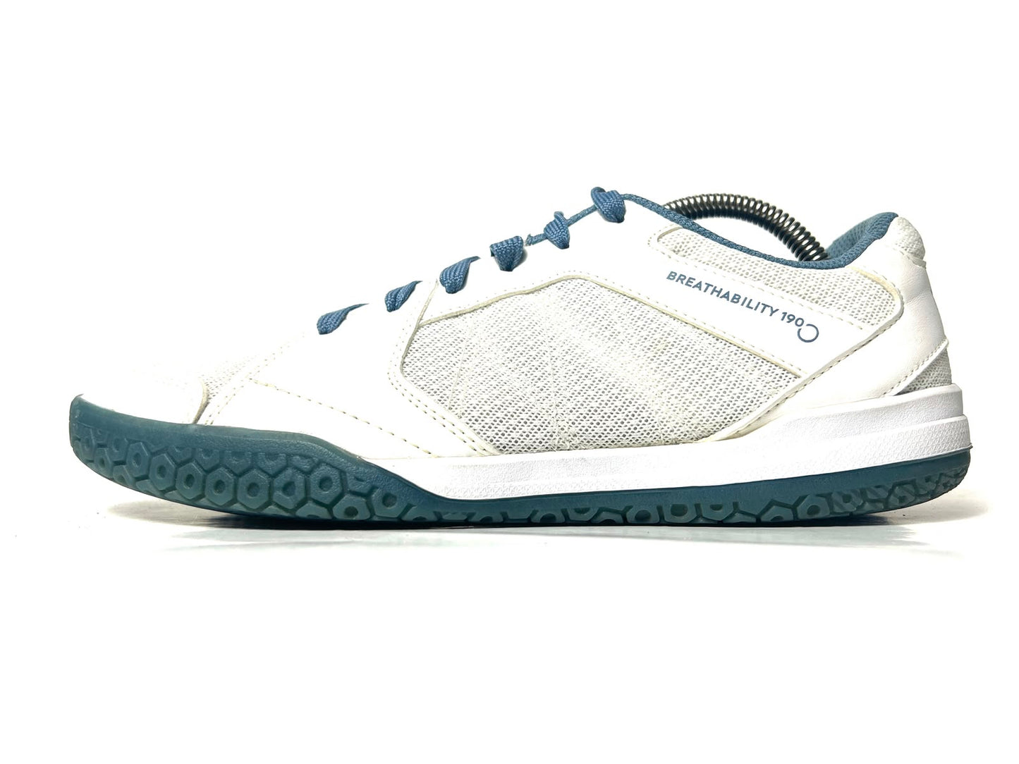 Perfly BS Breathable 190 - Euro 42