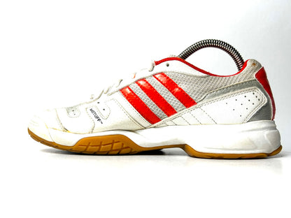Adidas Speedcourt 5 - Euro 38.25