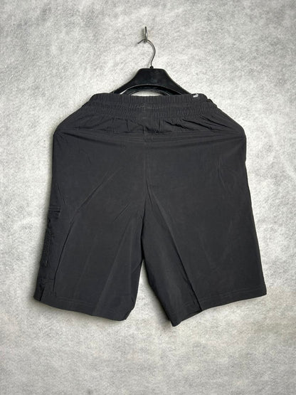 Puma Black - Medium