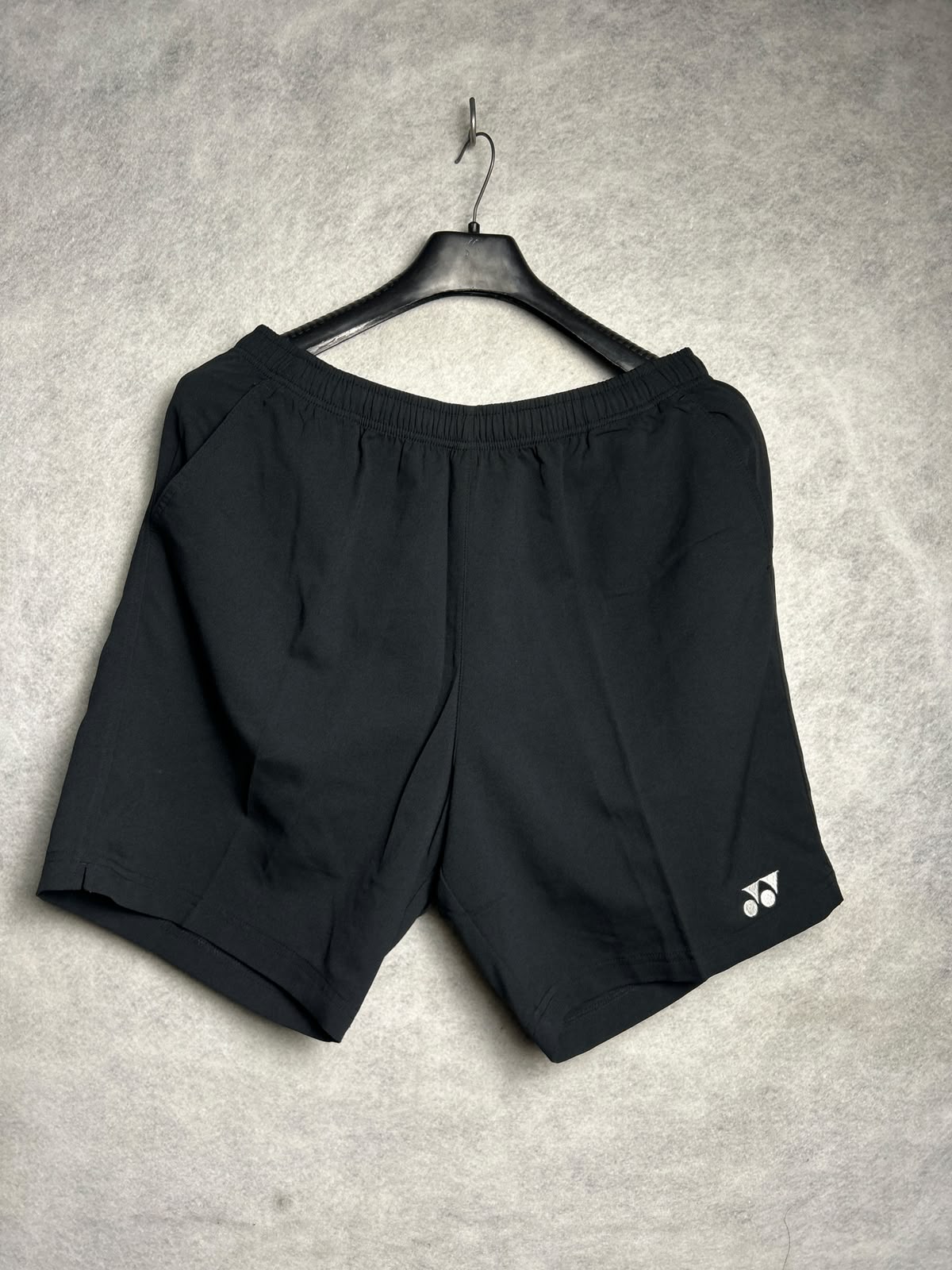 Yonex Black - XL