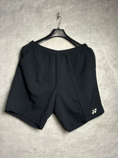 Yonex Black - XL