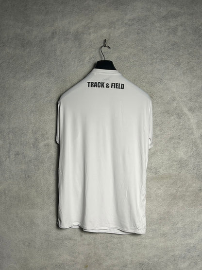 Asics Big Logo - Large